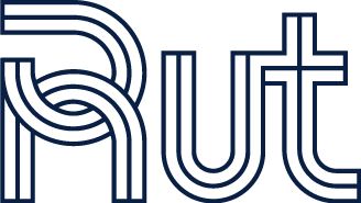 Residencia Universitaria Teatinos